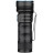 Ліхтар Olight Seeker 4 Mini Black (0.0000.0751)