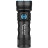 Ліхтар Olight Seeker 4 Mini Black (0.0000.0751)