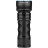 Ліхтар Olight Seeker 4 Mini Black (0.0000.0751)