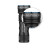 Ліхтар Olight Seeker 4 Mini Black (0.0000.0751)