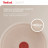 Сковорода Tefal Deligh 20см бежева (G2930202)