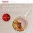 Сковорода Tefal Deligh 20см бежева (G2930202)
