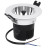 Світильник точковий Yeelight Mesh LED Downlight M2 5W 350lm 2700 - 6500K (YLTS02YL)