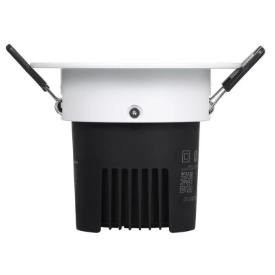 Світильник точковий Yeelight Mesh LED Downlight M2 5W 350lm 2700 - 6500K (YLTS02YL)