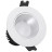 Світильник точковий Yeelight Mesh LED Downlight M2 5W 350lm 2700 - 6500K (YLTS02YL)