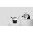 Світильник точковий Yeelight Mesh LED Downlight M2 5W 350lm 2700 - 6500K (YLTS02YL)