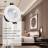Світильник точковий Yeelight Mesh LED Downlight M2 5W 350lm 2700 - 6500K (YLTS02YL)