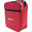 Термосумка Neor 8L Red (22704092)