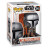 Фігурка для геймерів Funko Pop Мандалорець (45545)