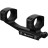 Кріплення для прицілу Vortex Viper Extended Cantilever В-30мм Hight Weaver/Picatinny (CVP-30)