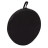 Туристичний стіл Bo-Camp Sawtelle 37x37 cm Black (1404327) (DAS303270)