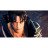 Гра Sony Tekken 8, BD диск (3391892029642)