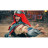Гра Sony Tekken 8, BD диск (3391892029642)