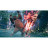 Гра Sony Tekken 8, BD диск (3391892029642)