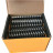 Цвяхи DeWALT високої щильності (HD) для DCN890, 1005 шт (DCN8902020)