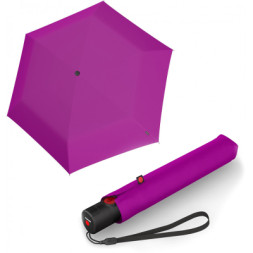 Парасоля Knirps U.200 Berry (Kn95 2200 1702)