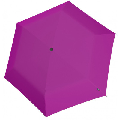 Парасоля Knirps U.200 Berry (Kn95 2200 1702)