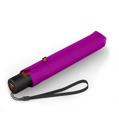 Парасоля Knirps U.200 Berry (Kn95 2200 1702)