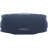 Акустична система JBL Charge 6 Blue (JBLCHARGE6BLU)