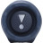 Акустична система JBL Charge 6 Blue (JBLCHARGE6BLU)