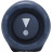 Акустична система JBL Charge 6 Blue (JBLCHARGE6BLU)