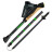 Палиці для скандинавської ходи Gabel Springbok XTL (7009400500000) (DAS302703)