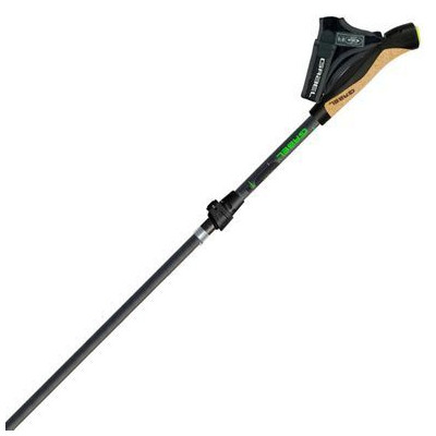 Палиці для скандинавської ходи Gabel Springbok XTL (7009400500000) (DAS302703)