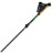 Палиці для скандинавської ходи Gabel Springbok XTL (7009400500000) (DAS302703)