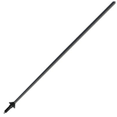 Палиці для скандинавської ходи Gabel Springbok XTL (7009400500000) (DAS302703)