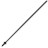 Палиці для скандинавської ходи Gabel Springbok XTL (7009400500000) (DAS302703)