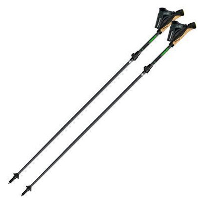 Палиці для скандинавської ходи Gabel Springbok XTL (7009400500000) (DAS302703)