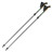 Палиці для скандинавської ходи Gabel Springbok XTL (7009400500000) (DAS302703)