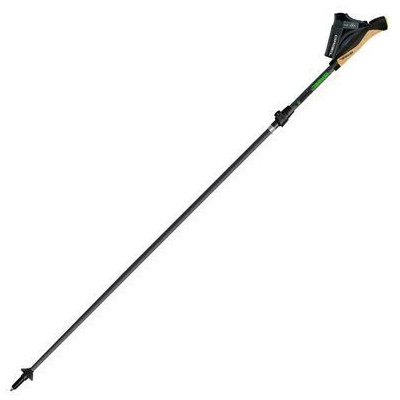 Палиці для скандинавської ходи Gabel Springbok XTL (7009400500000) (DAS302703)