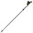 Палиці для скандинавської ходи Gabel Springbok XTL (7009400500000) (DAS302703)