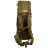 Рюкзак туристичний Tramp Defender 100л sandstone (UTRP-053-sandstone)