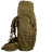 Рюкзак туристичний Tramp Defender 100л sandstone (UTRP-053-sandstone)