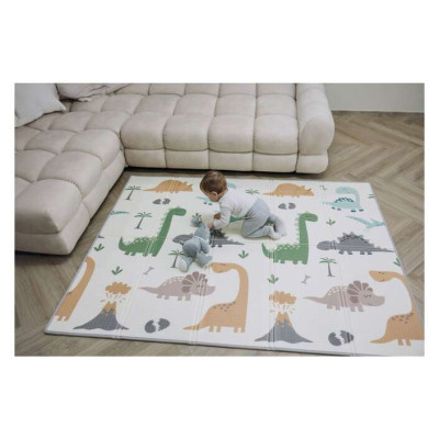 Дитячий килимок FreeON Magic Dino 200150 см (85680)