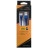 Дата кабель USB 2.0 AM to Micro 5P 1.2m 2A Blue Grand-X (NM012BL)