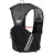 Рюкзак туристичний Dynafit Sky 4 Running Vest 49021 0910 - XL - чорний (016.003.0787)