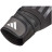 Рукавички для фітнесу Adidas Elite Training Gloves ADGB-14246-NL сірий XL (885652019217)