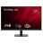 Монітор ViewSonic VA2708-2K-HD