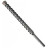 Бур DeWALT SDS-MAX ,XLR, 4 кромки, 16x400x540 мм (DT60810)