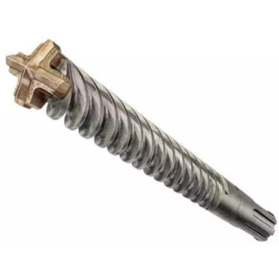 Бур DeWALT SDS-MAX ,XLR, 4 кромки, 16x400x540 мм (DT60810)