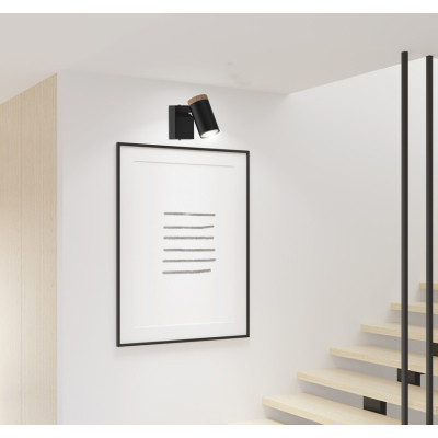 Бра Candellux 91-13705 LAGOS (91-13705)