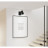 Бра Candellux 91-13705 LAGOS (91-13705)