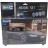 Збірна модель Revell Набір автомобіль Audi R8 рівень 4 масштаб 1:24 (RVL-67057)
