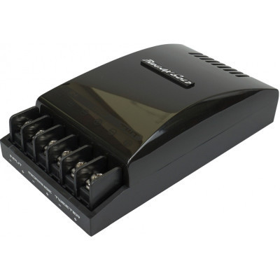 Компонентна акустика Phoenix Gold SX 6CS