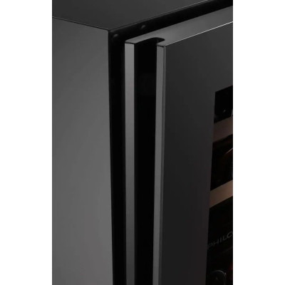 Холодильник Philco PW19GFB