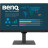 Монітор BenQ BL2790T