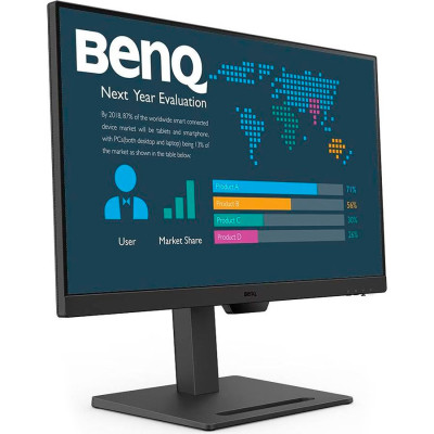 Монітор BenQ BL2790T
